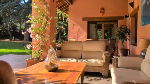 Foto 5 de Casa o chalet en venta en Urb. las Encinas, Monteclaro, Pozuelo de Alarcón