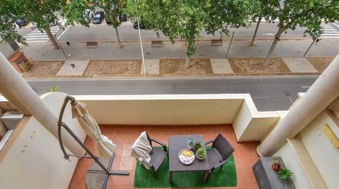 Photo 5 of Duplexes for sale in Avenida Generalitat Valenciana, Catarroja, Valencia