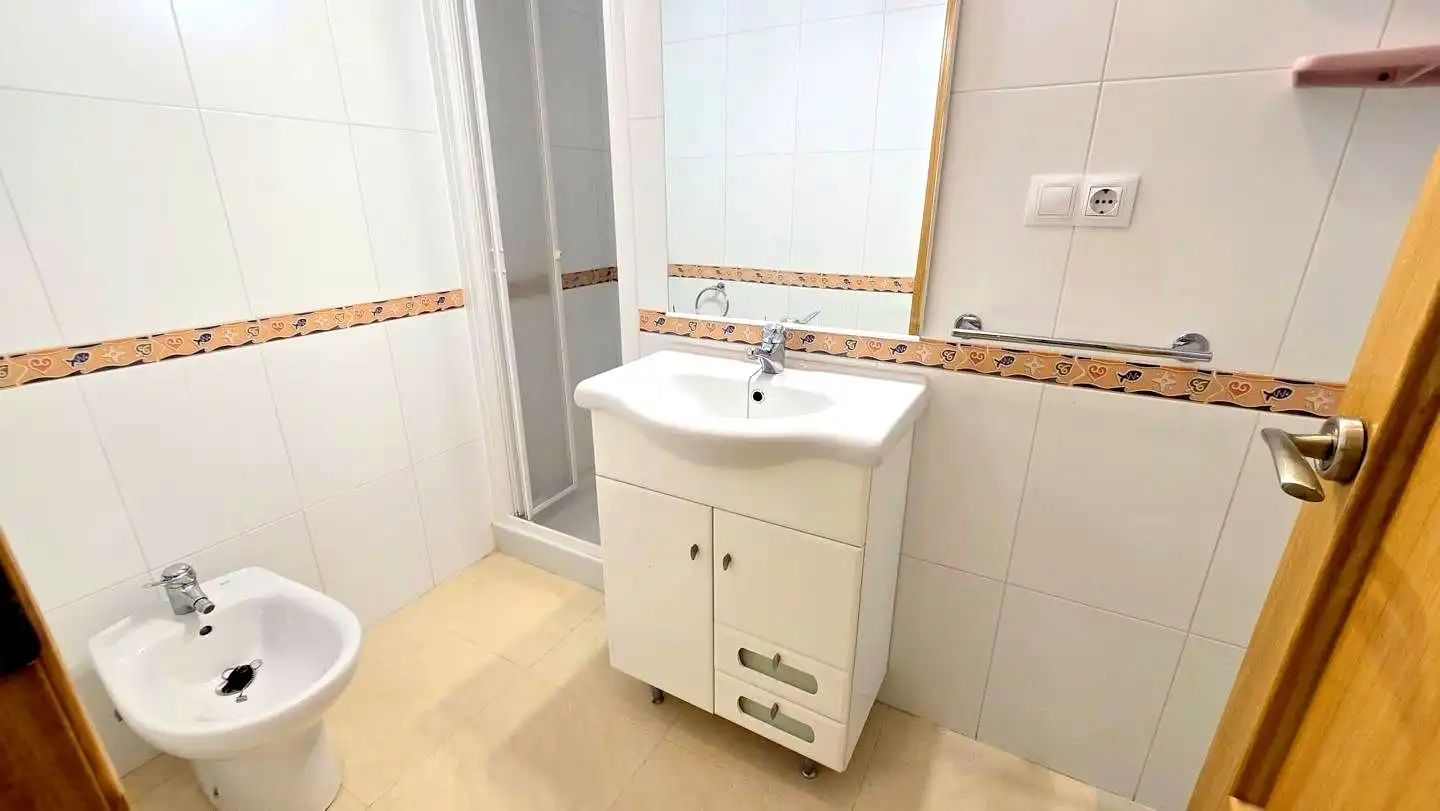 Mini appartamento con ascensore in vendita a Alqueria Del Gall 6, imagen 19