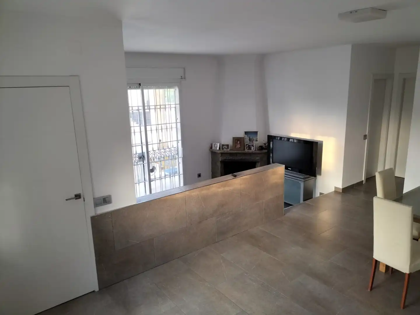 Haus oder Chalet zum Verkauf in Lliçà d'Amunt