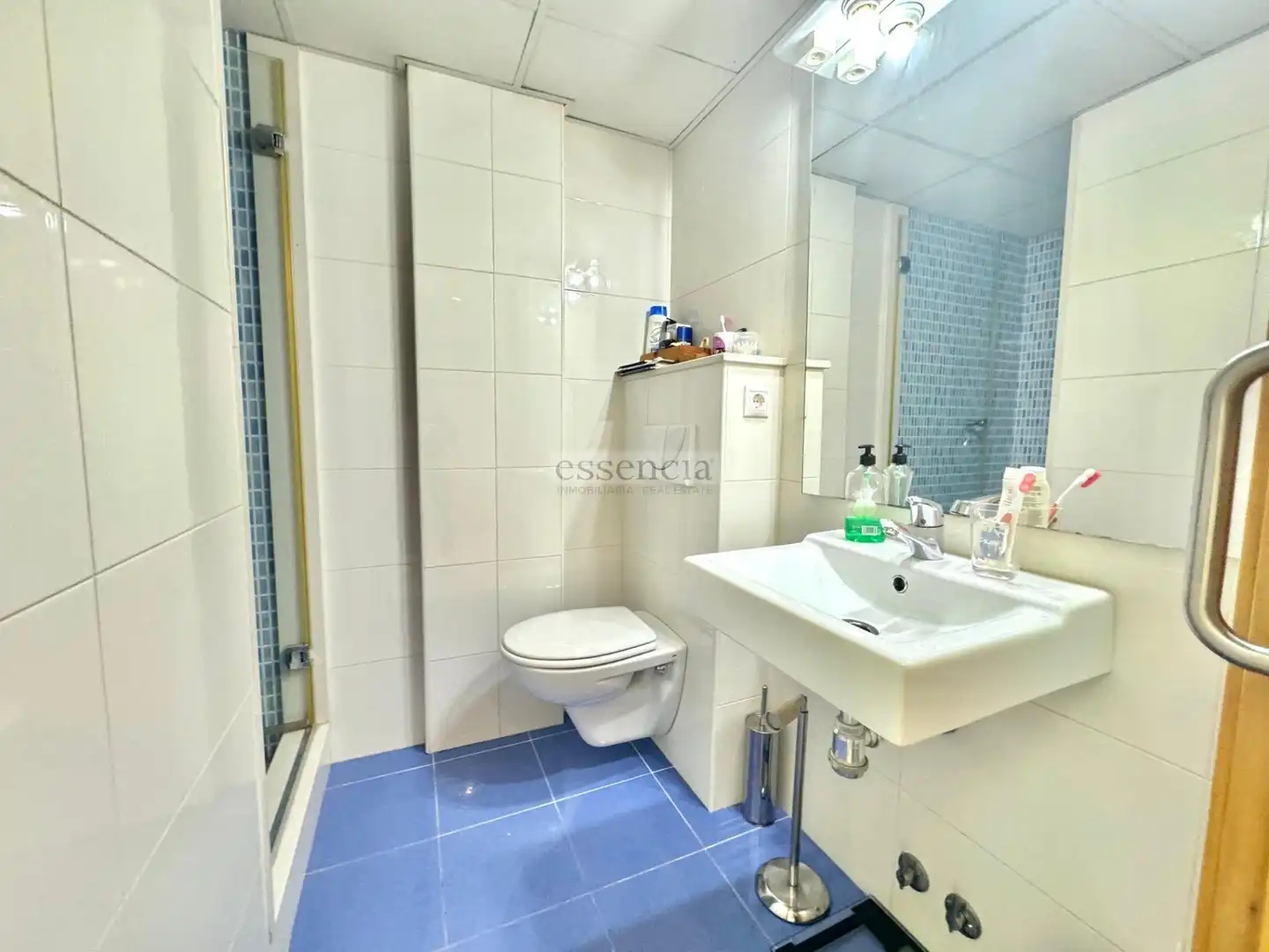 Ático en venta en Grau de Gandia - Venecia - Marenys de Rafalcaid
