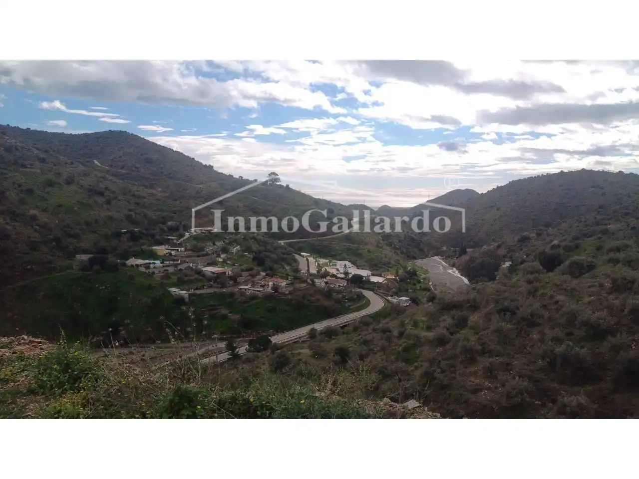 Terrenys i solars en venda a Este, imagen 4