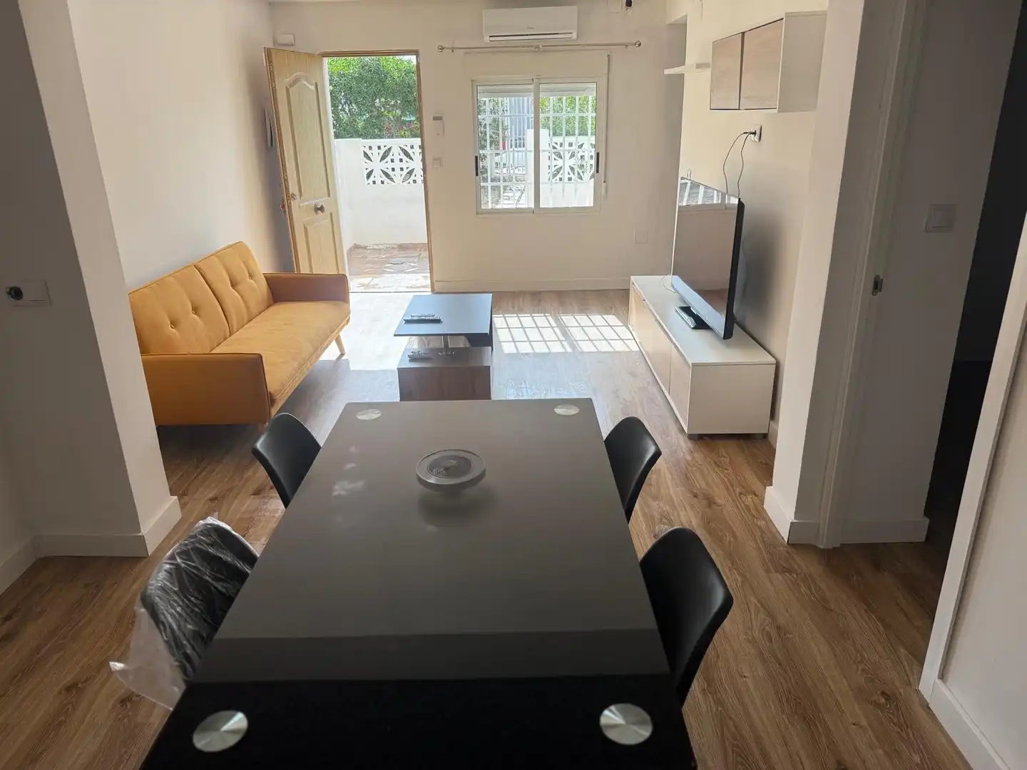 Villa avec terrasse à vendre à Zona Carrefour - Urbanizaciones, imagen 7