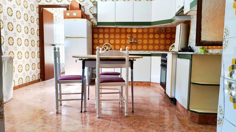 Foto 2 de Casa o chalet en venta en Calle Vasco Quiroga, Roldán, Torre-Pacheco