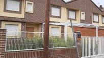 Casa o xalet en venda a Escalona, imagen 2