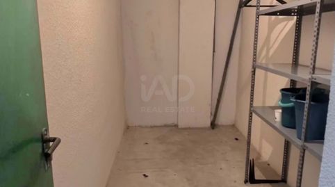 Foto 3 von Geschaftsraum zum Verkauf in Calle Vella Bartok 5, 5, La Florida - Parque Norte, Málaga Capital