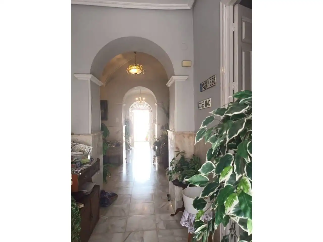 Casa en venda a Calamonte, imagen 2