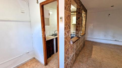 Foto 4 de Casa o chalet en venta en Aiguaviva Parc, Vidreres