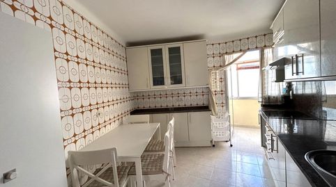 Foto 5 de Piso de alquiler en Plaça de Toros, Palma de Mallorca