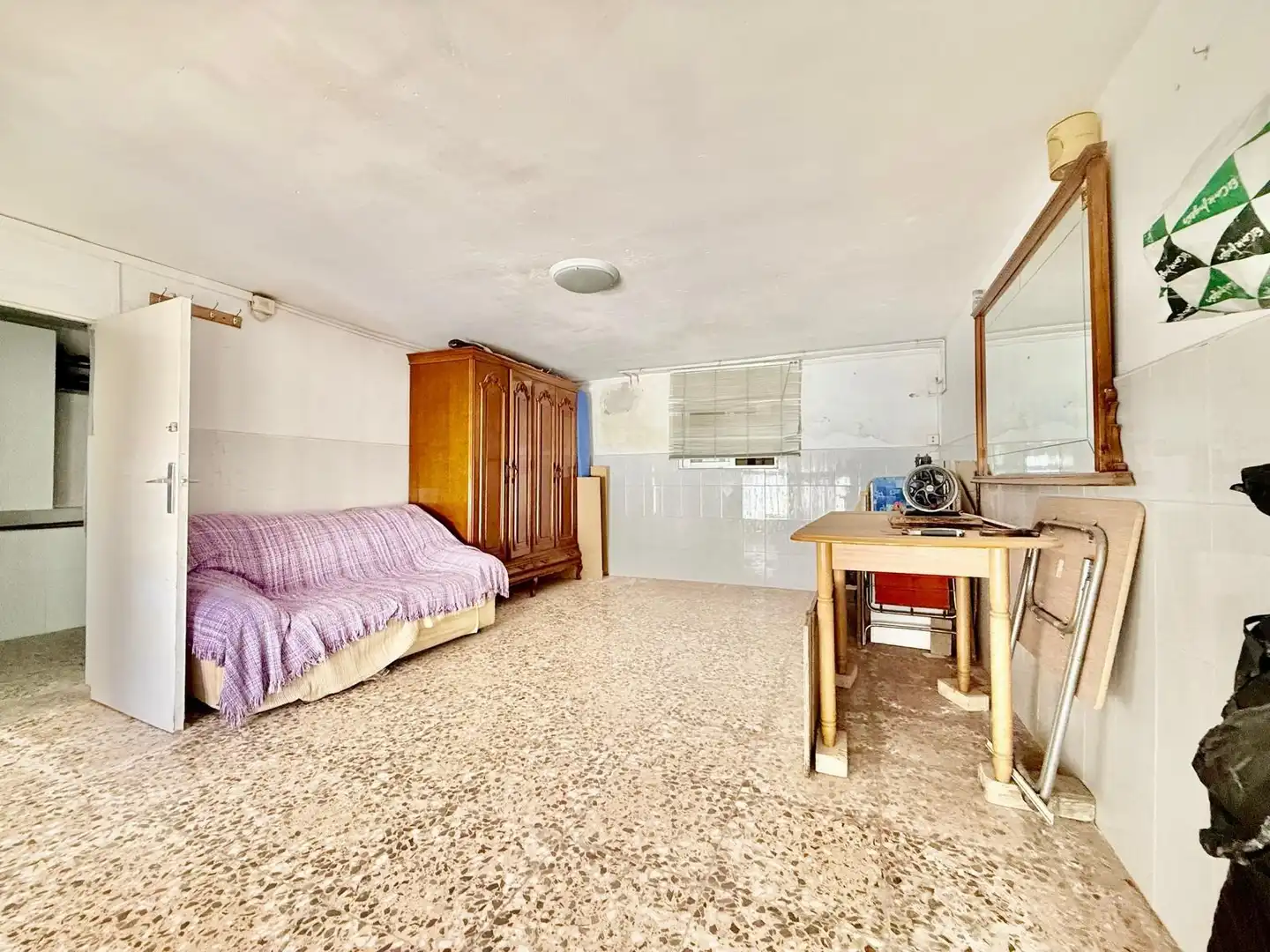 Detached homes for sale in San Pedro del Pinatar  with Air Conditioner, Private garden and Terrace