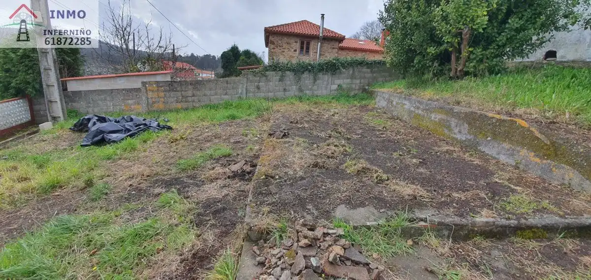 Maison à vendre à Sedes - Pedroso - Doso, imagen 39