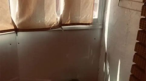 Foto 2 de Piso en venta en Calle Agustina de Aragon, 14, Manzanares, Ciudad Real
