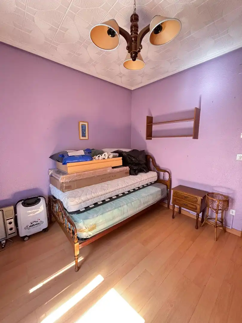 Maison à vendre à Valdepeñas, imagen 61