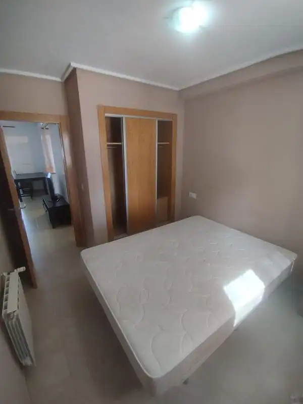 Villa avec piscine à vendre à Calle Lubina 232, imagen 8