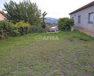 Casa o xalet de lloguer en Riells i Viabrea