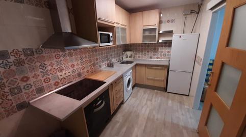 Photo 2 of Flat to rent in Calle Victoria, 48, La Victoria, Málaga Capital