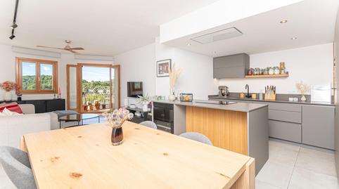 Photo 4 of Flat for sale in  de Gènova, Sa Teulera,  Palma de Mallorca