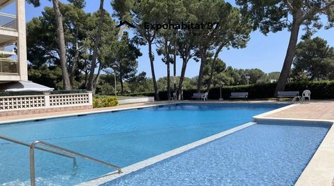 Foto 2 de Apartamento en venta en Carrer Vendrell del, 4, Mar i Camp - Platja dels Capellans, Salou