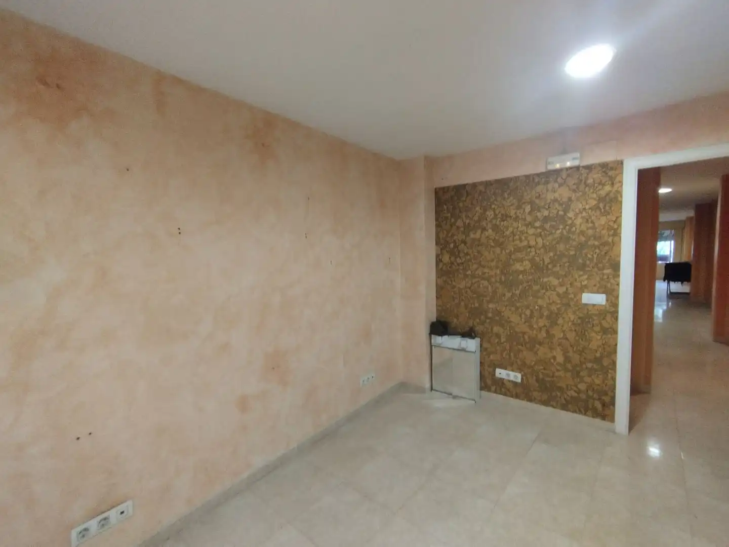 Office for rent in Vila-real
