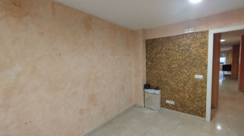 Photo 4 of Office for rent in Sant Pasqual, Centro, Vila-real