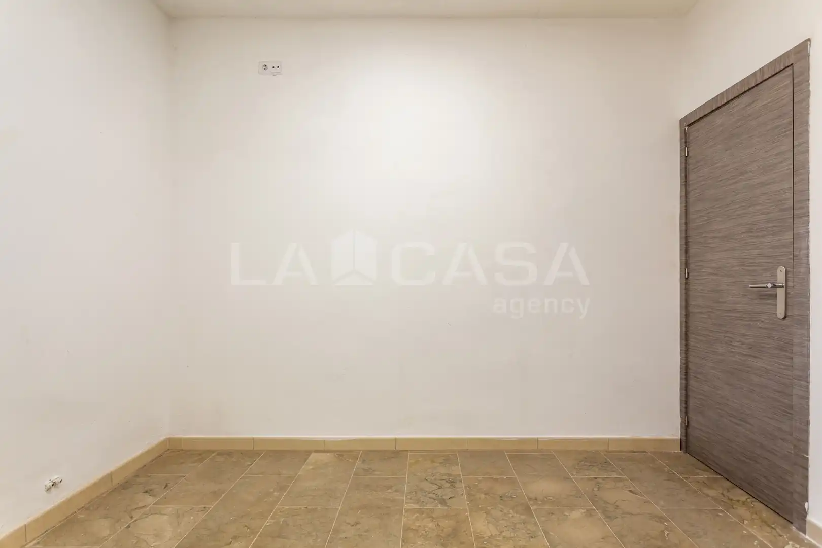Planta baja en venta en Montmeló con Aire acondicionado y Calefacción
