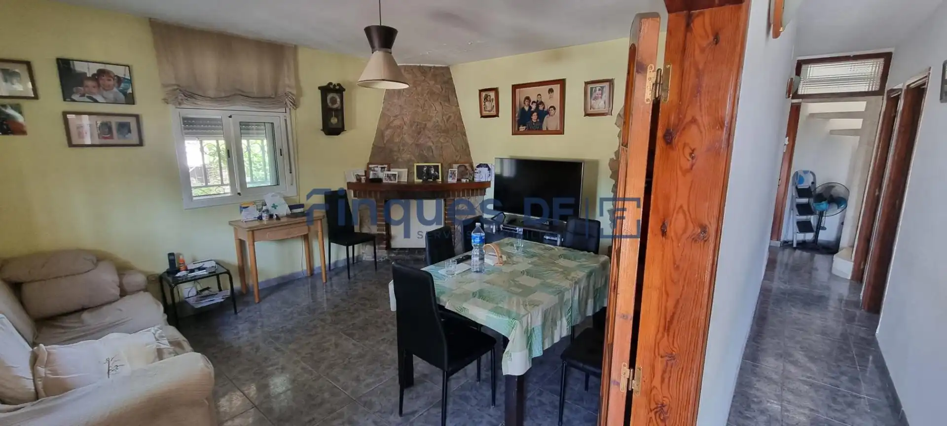 Villa à vendre à La Goba, imagen 23