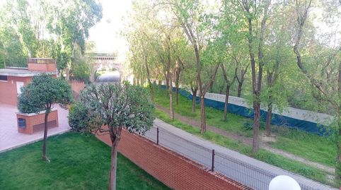 Foto 3 de Piso en venta en Estación, Valdemoro