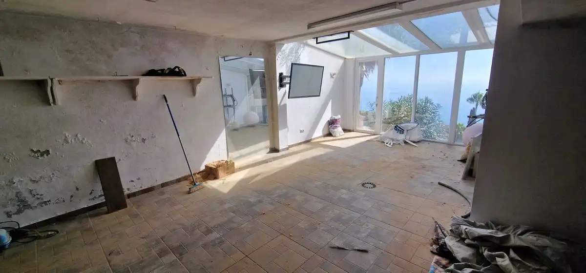 Casa en venda a Nueva Andalucía, imagen 26