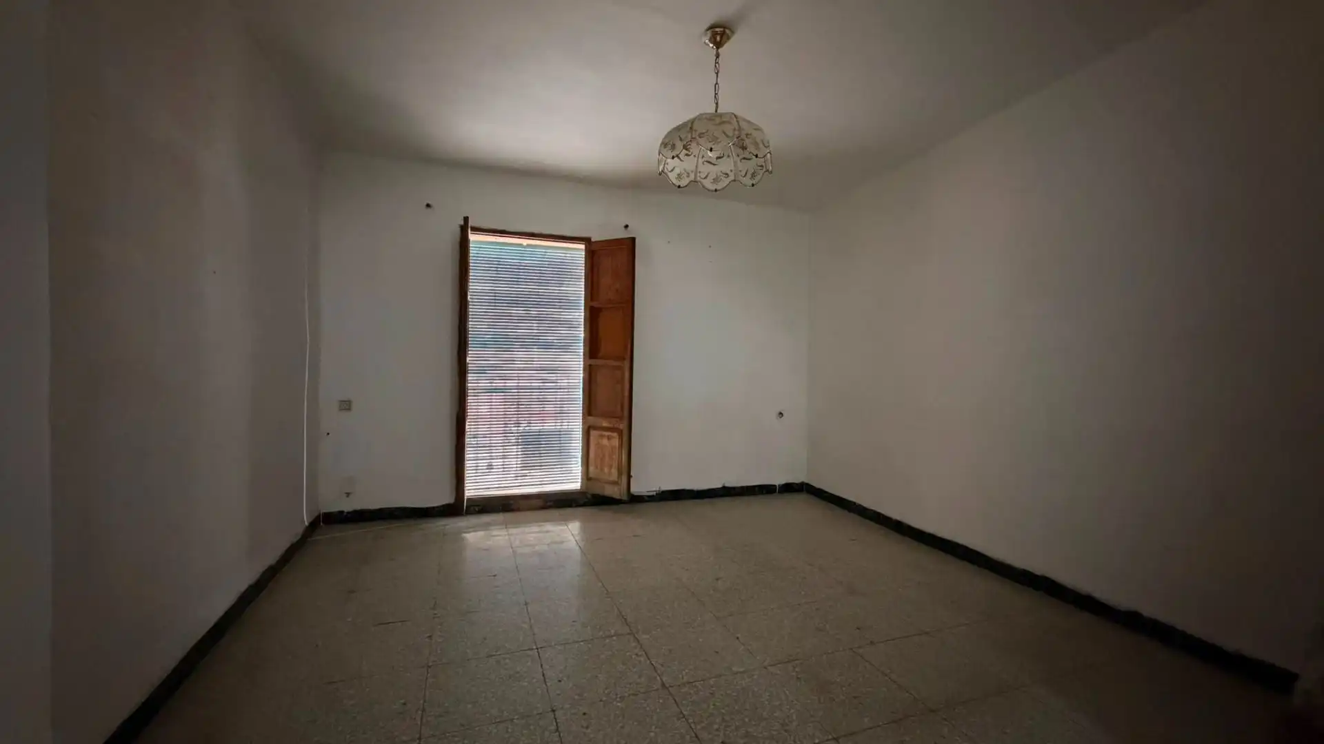 Living room of Buildings for sale in Anna