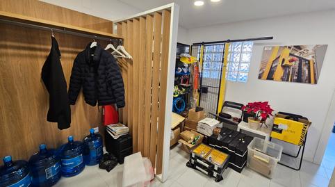 Photo 4 of Office for sale in Carrer de Lacy, Centre, Barcelona