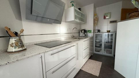Photo 3 of Flat for sale in Ayuntamiento - Avenida Siglo XXI, Azuqueca de Henares