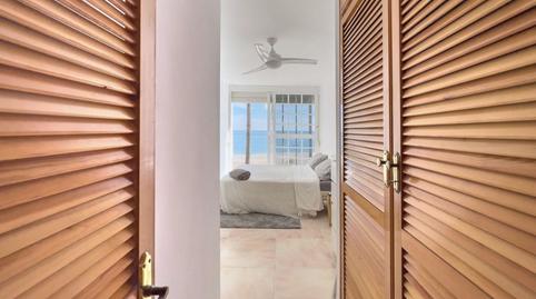 Photo 2 of Single-family semi-detached for sale in Chullera, Manilva