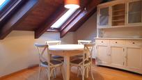 Dining room of Attic for sale in El Pont de Suert  with Heating