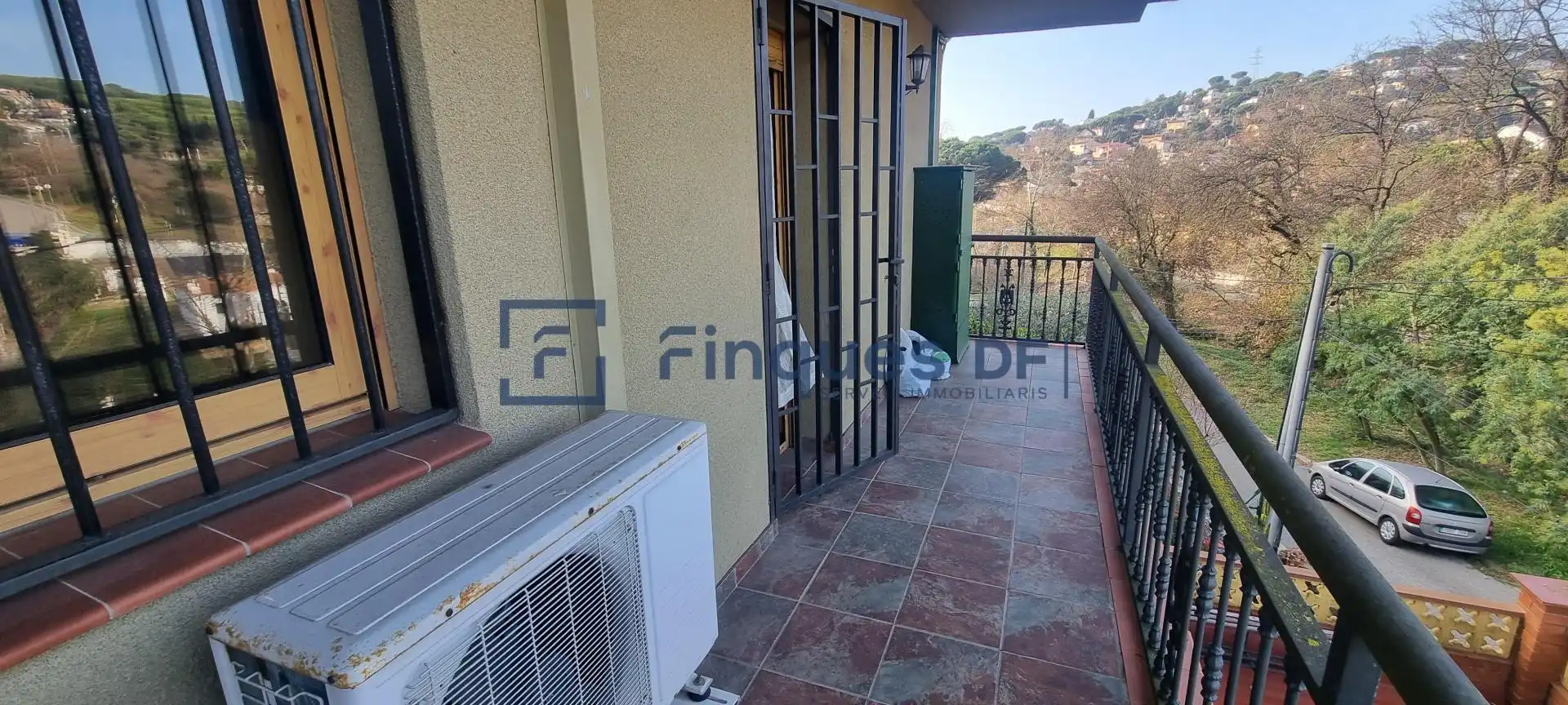 Detached house with garden for sale in Residencial Park, imagen 28
