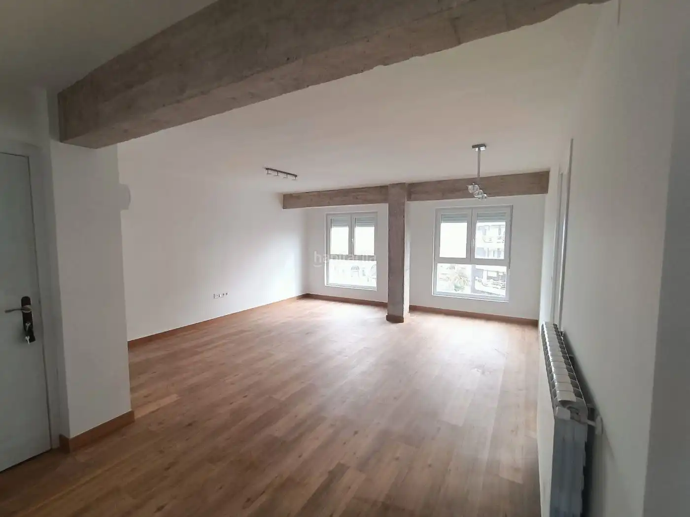 Flat with lift to rent in Calle San Fernando 88, imagen 10