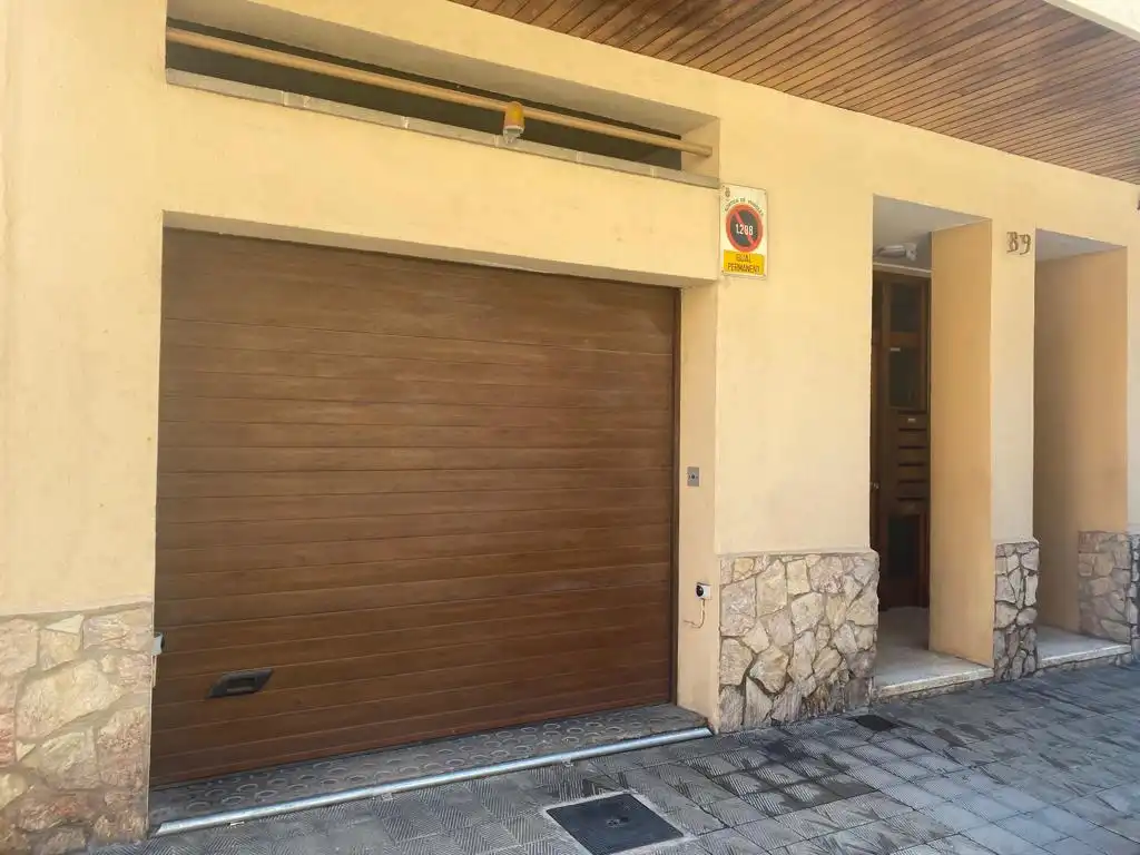 Individuel à vendre à Oliva, imagen 4