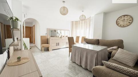 Photo 4 of Flat to rent in Calle de México, 8, Güevéjar, Granada