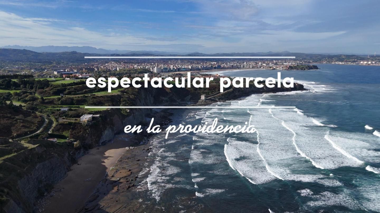 Parking of Residential for sale in Gijón 