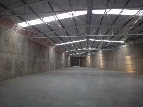 Nave industrial in vendita a Azagra, imagen 5