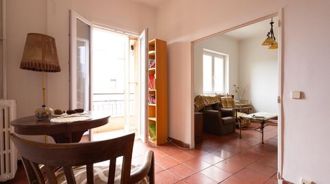 Foto 2 de Pis en venda a Calle Calle San Leopoldo, Almenara -Ventilla, Madrid Capital