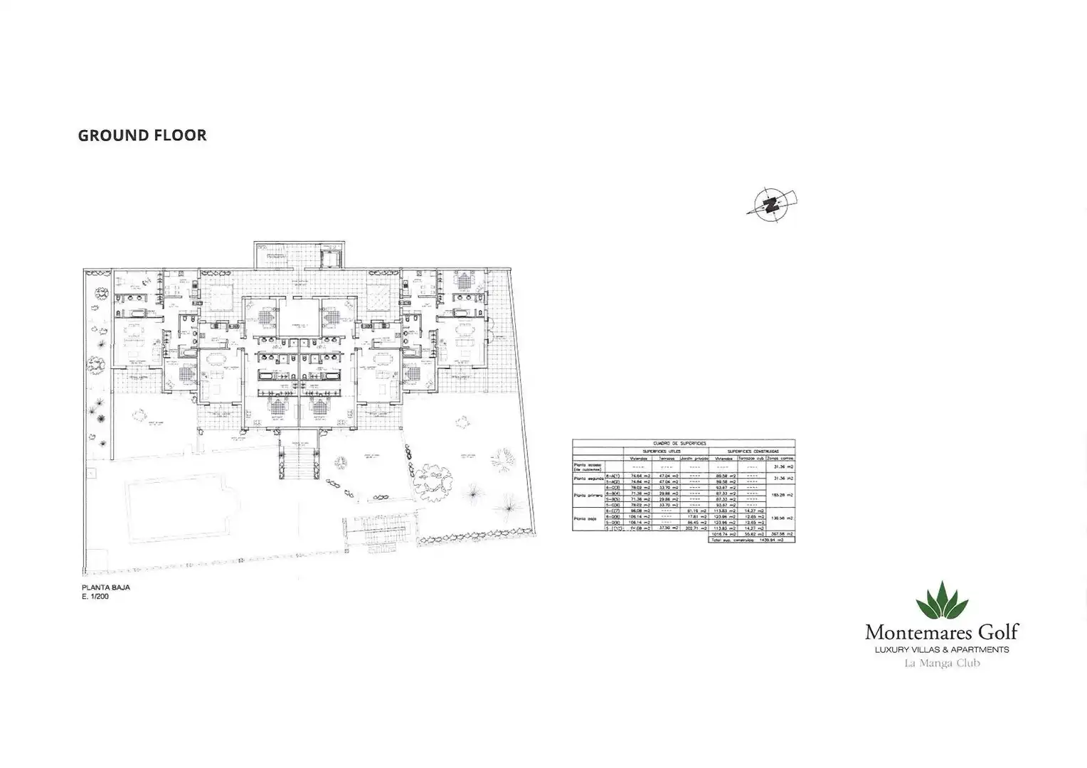Apartamento en venta en Cartagena con Aire acondicionado, Terraza y Amueblado