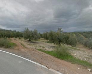 Land for sale in Almedinilla