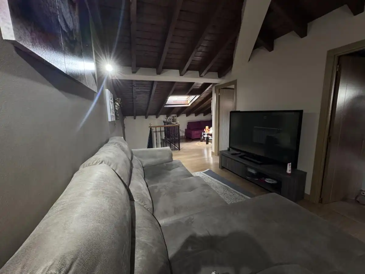 Casa a schiera con giardino in vendita a Vibaña - Ardisana - Caldueño, imagen 66