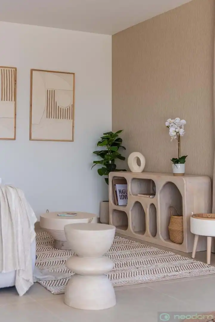 Penthouse zum Verkauf in Mar Menor de Cartagena – Cabo de Palos, imagen 40