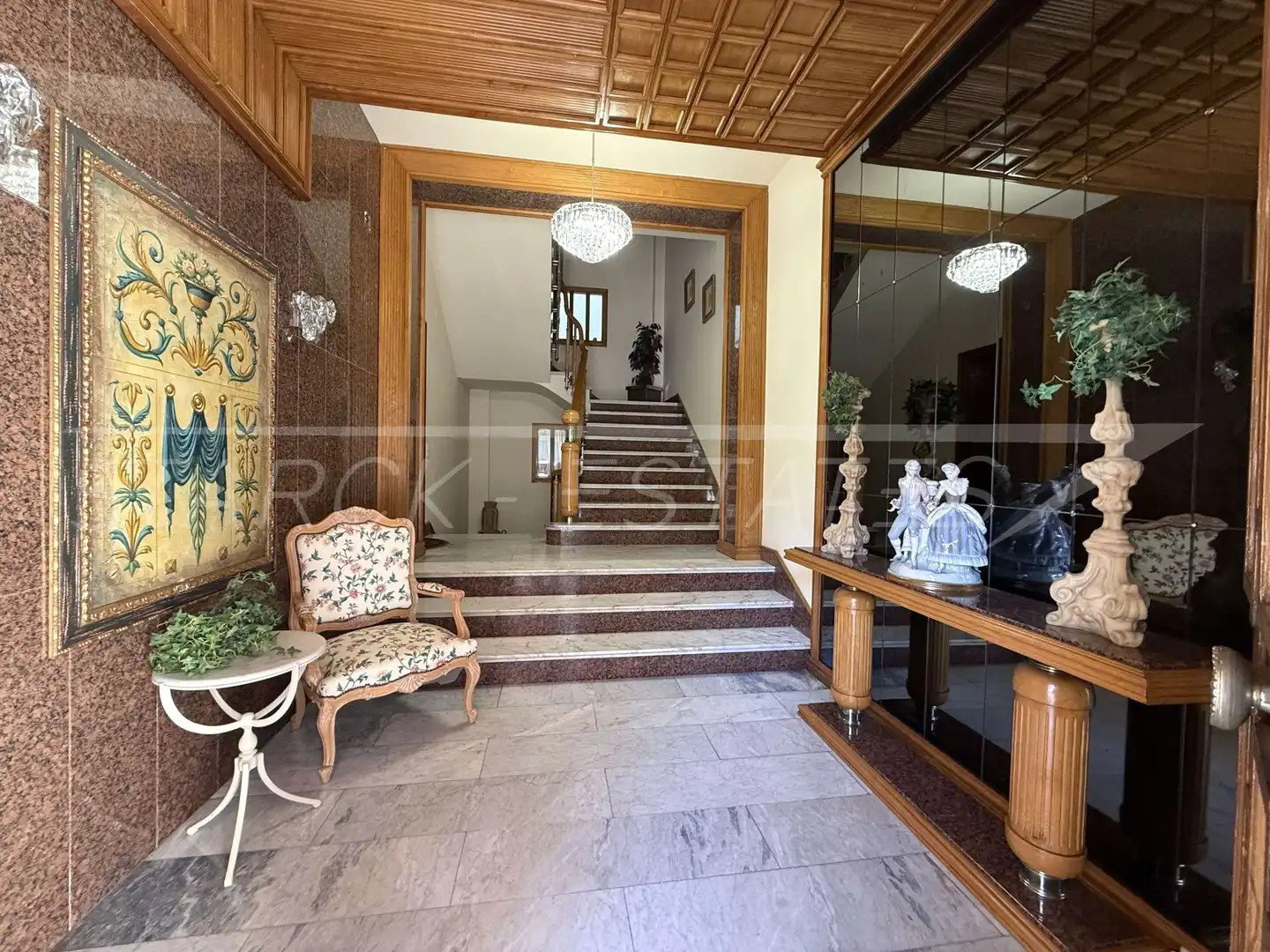 Apartments for sale in Beniarbeig