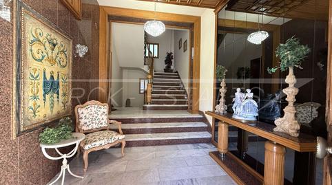 Photo 3 of Apartment for sale in Beniarbeig, Alicante