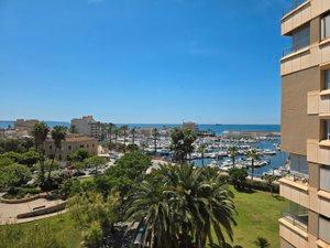 Photo 5 of Flat for sale in Es Portixol - Es Molinar, Illes Balears
