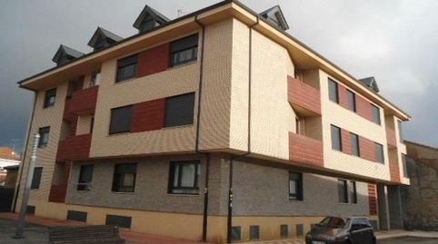 Foto 2 de Dúplex en venta en Villaquilambre, León