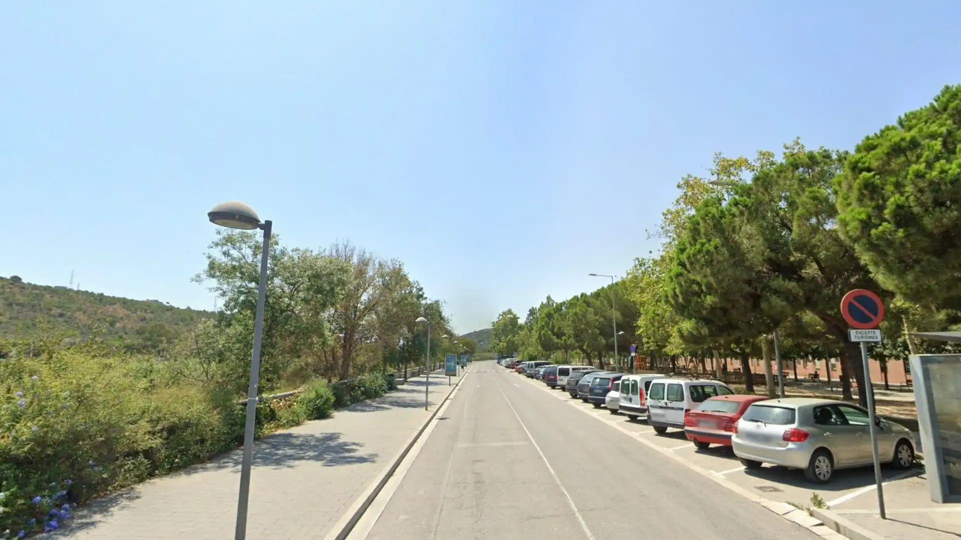 Flat for sale in Ribera, imagen 2
