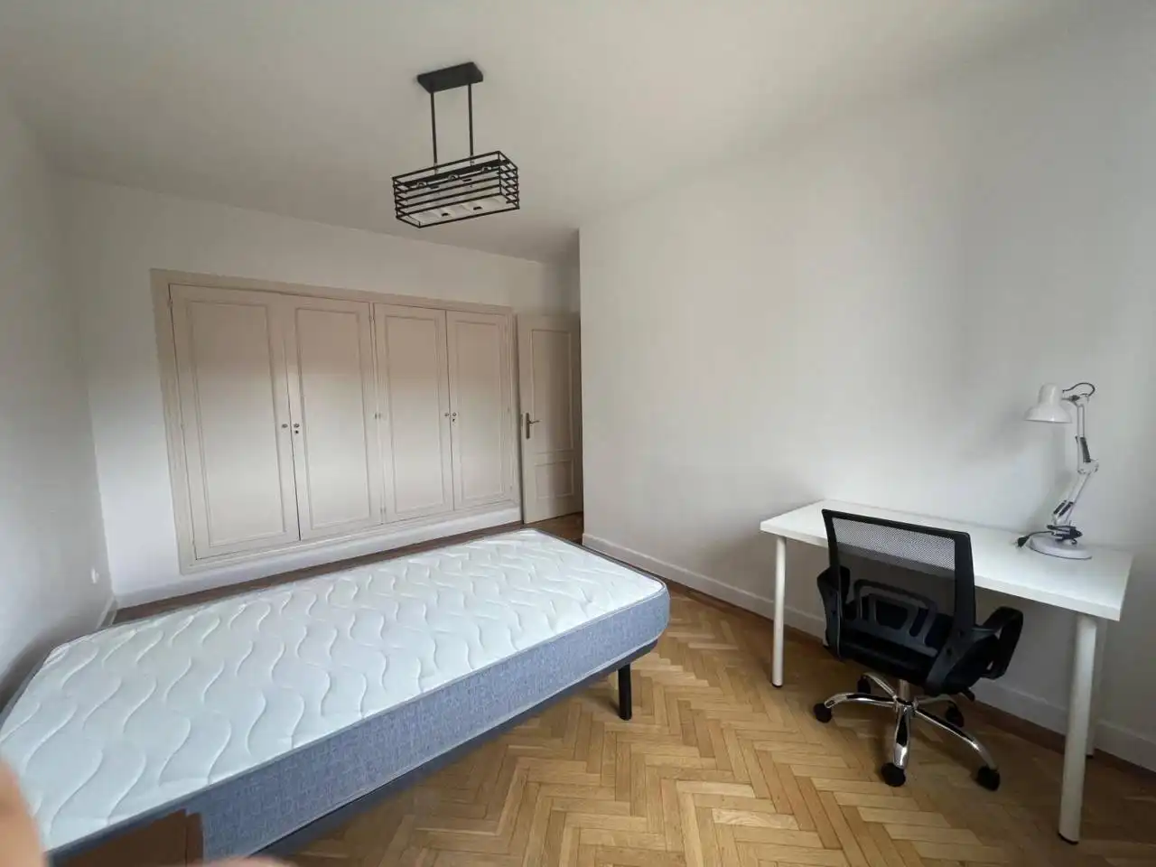Appartamento con piscina in affitto a Avenida EUROPA, imagen 28